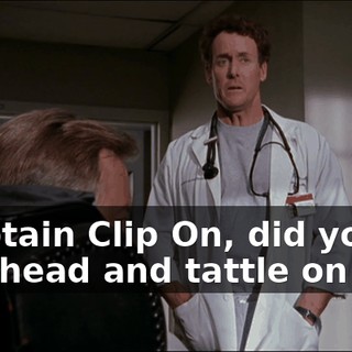 f3dcc04b-0a94-4624-9a97-b63ec904356f.gif