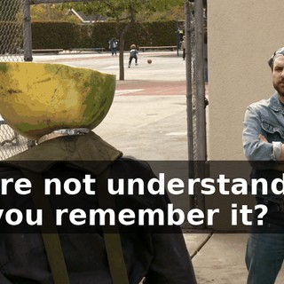 f3dd4804-b07d-4ec9-9f99-43f8fe7162ea.gif