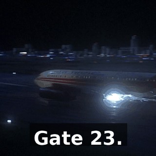 f3ddb5a5-9f76-43cf-9b7d-1d0f6d958b6e.gif