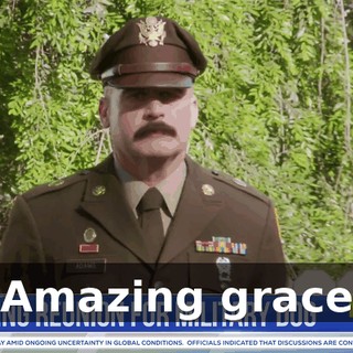 f3de7647-29bc-4cee-bd8a-a1eccdde2b2b.gif