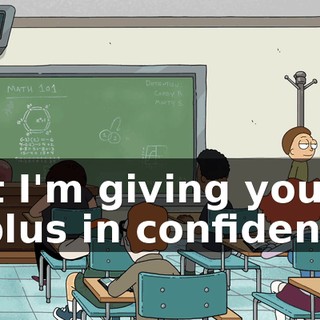 f3de9fe0-0f32-45d7-a59e-20cb3e823109.gif