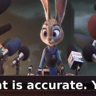 f3df9bf6-d656-4561-bf6b-96a1d06b00c6.gif