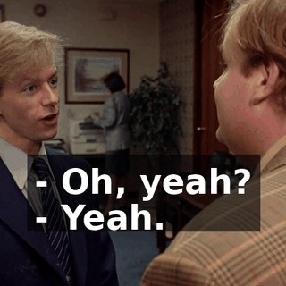 f3e02991-4f4f-4d3b-a129-824fe082ff20.gif