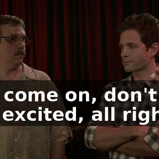 f3e0395a-3e54-4189-ad27-f8713dafe3ba.gif