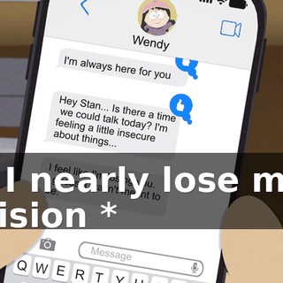 f3e0ad2e-005a-46bf-b428-a98ca70b0d26.gif