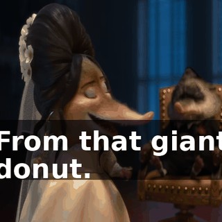 f3e0ddf6-55af-4991-be77-cf7f9e61c9b0.gif