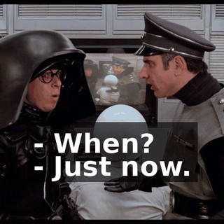 f3e0e0f6-4254-43da-ade5-a8d9f1687c65.gif
