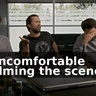 f3e13988-bd87-49ef-9a08-ad4b42909269.gif
