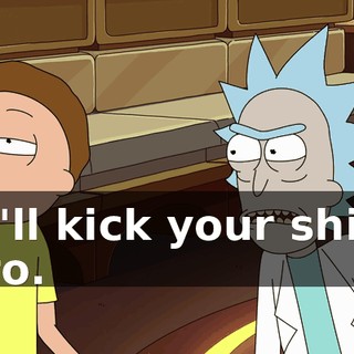 f3e23e25-337c-4d8c-876e-ea41b57c7533.gif