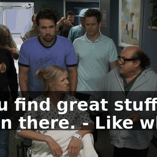 f3e275a7-d695-47d0-91b2-3090076c3bf4.gif