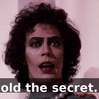 f3e2b5f0-0e46-4f79-b55b-a73634fce396.gif