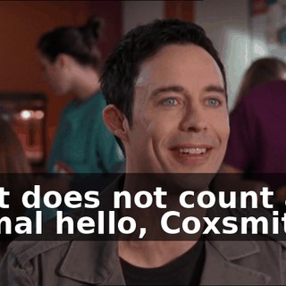 f3e2dfbc-5598-4de3-893c-8835cab3cee6.gif