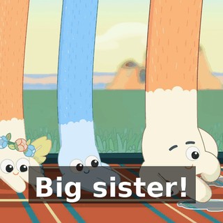 f3e31a12-465c-419f-ab93-6ea464114a3a.gif