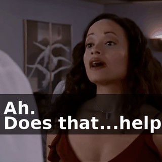 f3e323ba-941b-4d24-9b16-0f3b25e5dc60.gif