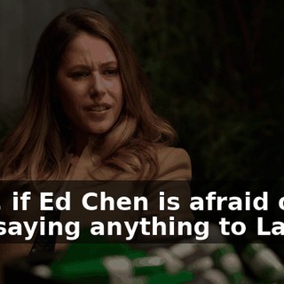 f3e3a51c-d361-480c-8b21-e70a189ac853.gif