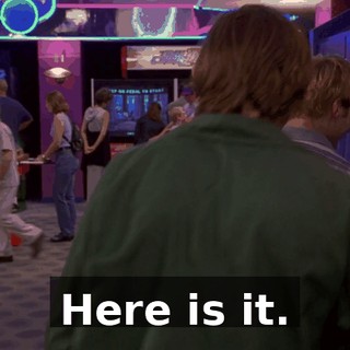 f3e3b95f-5006-40cf-b57c-ed9314a49ebd.gif