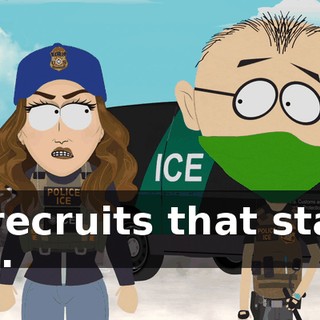 f3e3e141-db42-4779-af13-b6a8f97a26f3.gif