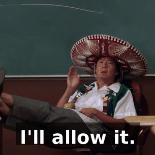 f3e461a2-8c37-47a2-86eb-71c025af6573.gif
