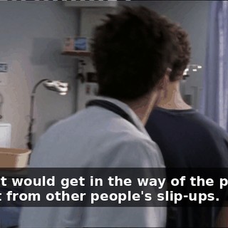 f3e60033-8d2e-4189-b024-0d94e3d8d600.gif
