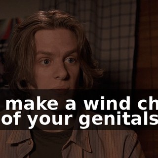 f3e657f3-a9cc-446c-b6e3-d1e972183c1a.gif