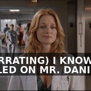 f3e69df6-ecf0-48d7-af63-d672828a8e89.gif