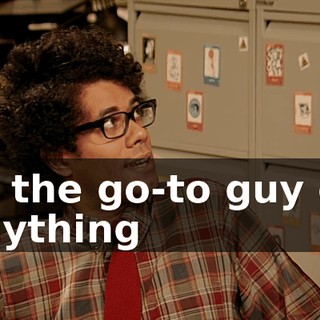 f3e7357b-787a-4df3-b9a5-ceef49435948.gif