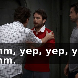 f3e76a15-99dd-4006-a720-a5c6c38e5435.gif