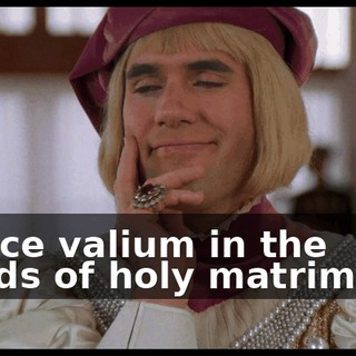 f3e7bee2-9270-4467-bccd-4b2d87f2e9d5.gif