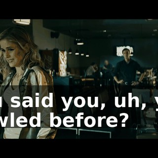 f3e7fd6b-a7d7-4d01-83f3-e37834706283.gif