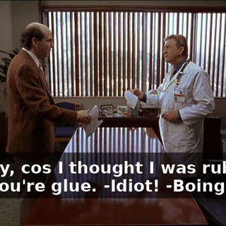 f3e82892-834a-41f9-86b3-4e001ca33547.gif