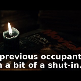f3e89f77-4216-49b6-a3e0-20b4ce8e004b.gif