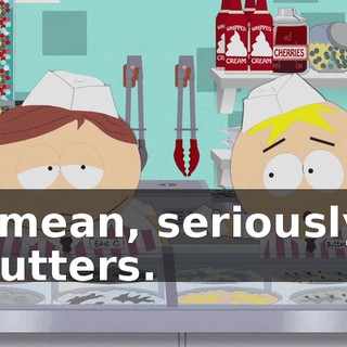 f3e93c4d-73d7-405d-a8ae-6665f155dfca.gif