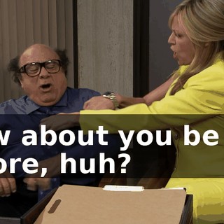 f3e96c1a-4d23-4764-b855-c2cea641ee88.gif