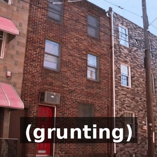 f3e9895f-ba25-400e-a91a-9aa7aa017580.gif