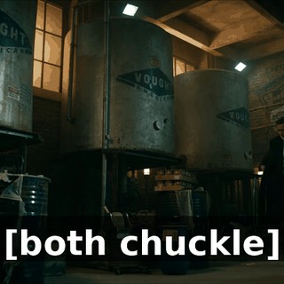 f3e9b134-09d7-4ece-aee5-8b31638cf414.gif
