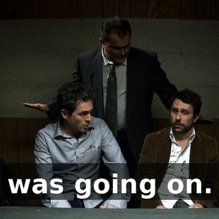 f3e9b4e3-9b93-4fe9-99b9-2a421ca000a3.gif