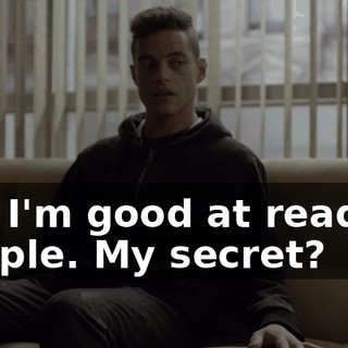 f3e9edca-d657-4d53-987b-9ad6fdf952e4.gif