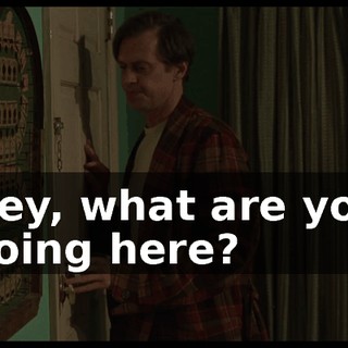 f3e9ee63-7b9a-4b53-af94-88035c533848.gif