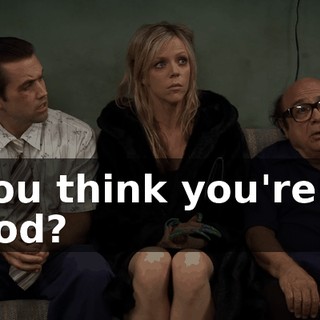 f3ea5cfc-d0ee-4680-a47b-a9e57f35e184.gif