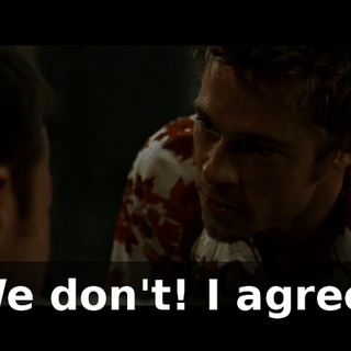 f3ed56ea-a5a8-46fc-ba9d-86d7cc3c5e80.gif