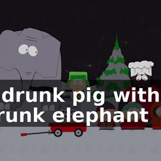 f3edd716-e9f1-4c1f-9189-5d84aa9e7cc1.gif
