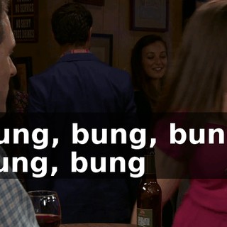 f3ede5b3-6e69-4cbb-b774-d4353032e3e2.gif