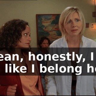 f3ee2d85-2074-4256-a38e-33d4778082ea.gif