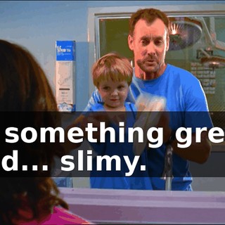 f3ee3729-005a-412c-8b78-a7bfa0789393.gif