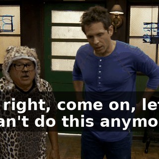 f3efcf0c-19b1-461b-8fc6-102f3e4d4da1.gif