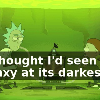 f3eff289-69d7-4146-bc8c-d25c6c4b123a.gif
