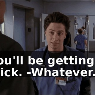 f3f00a52-cce0-4acc-9e13-8e5feb4c3a1e.gif