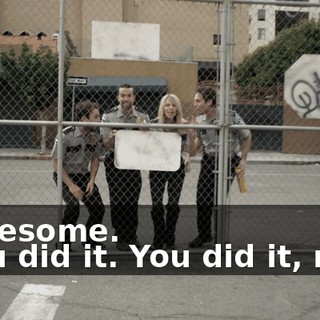 f3f01d3a-49d5-495a-8bc1-4465a3c4b92d.gif