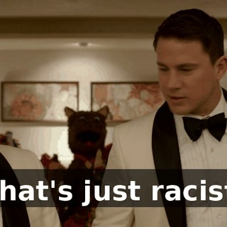 f3f04f2e-8afe-4972-9112-8d6cc2d39fb6.gif