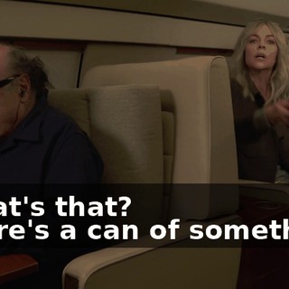 f3f082bc-c6a6-49fe-9f05-fecafeb3a5e6.gif